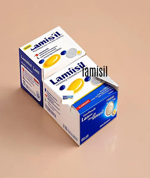 Precio de lamisil 1